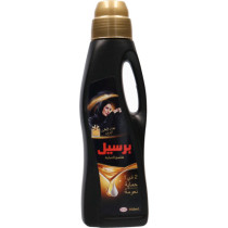 Persil Abaya 2-in-1 Shampoo Luxury French Fragrances 900 ml