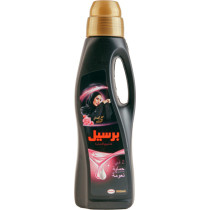 Persil Abaya 2-in-1 Shampoo, Rose Freshness, 900 ml