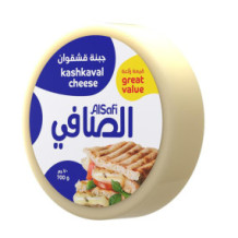 Safi Qashkawan Cheese 700 gm