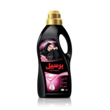 Persil Abaya 2-in-1 Shampoo, Rose Freshness, 1.8 liters