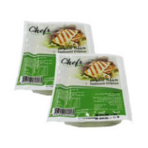 Haloum Chef Choice Cheese 250g 2 pieces