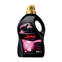 برسيل شامبو عباية 2 في 1 سحر انتعاش الورد 2.7 لتر