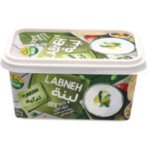 Nada Turkish Labneh (410 g)