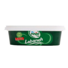 Pinar Labneh 100 g