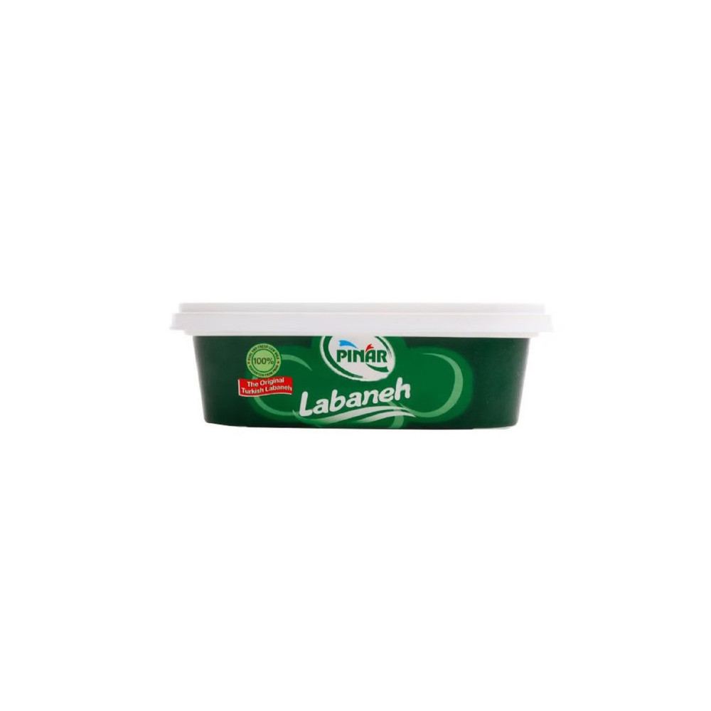 Pinar Labneh 100 g