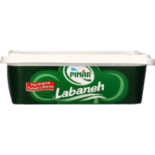 Pinar Labneh 180 g