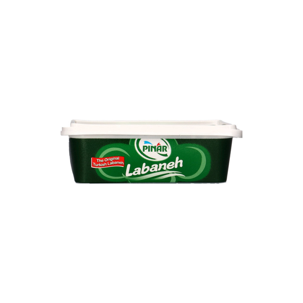 Pinar Labneh 180 g