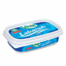 Pinar Labneh 370 g