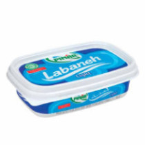 لبنة بينار 370 جم
