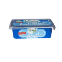 Pinar Labneh Creamy Light 180 g