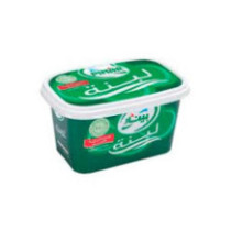 Labneh Pinar 700 gm