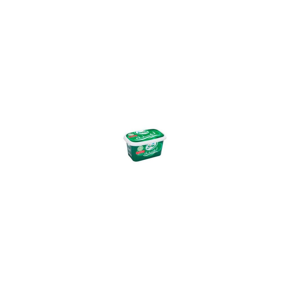 Labneh Pinar 700 gm
