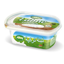 Turkish Labneh Sotaş 180 gm