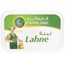 Farmland Labneh 200 gm
