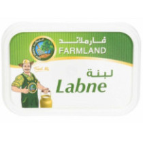 Farmland Labneh 200 gm