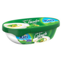 لبنة كيرى 200 جم