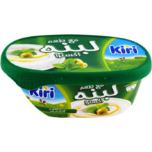 Kiri Labneh ( 500 g )