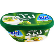 Kiri Labneh ( 500 g )