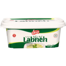 Oka Labneh 375 gm
