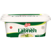 Oka Labneh 375 gm