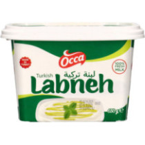 Oka Labneh 650 gm