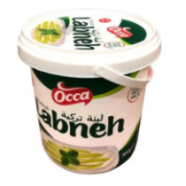 Oka Labneh 900 gm