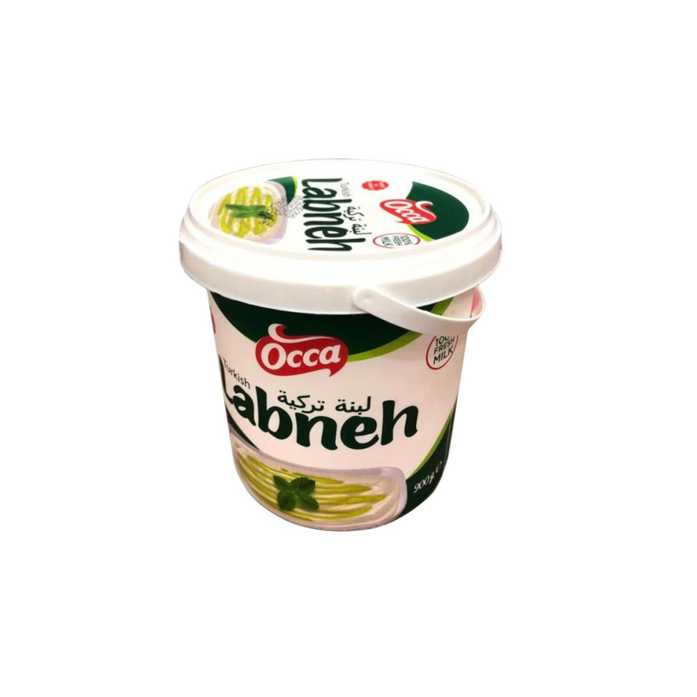 Oka Labneh 900 gm