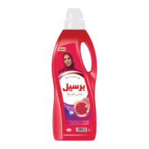 Persil Shampoo for Colored Abayas 1 liter