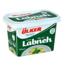 Ulker Labneh 700 gm