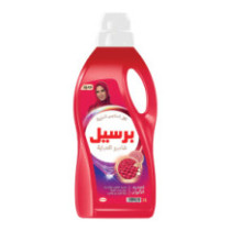Persil Shampoo for Colored Abayas 2 liters