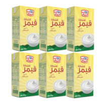 KD-cow Long Lasting Cream (6 135 gm)