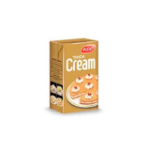 KDD Cream Cream 250ml