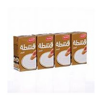 KDD Cream 125 Ml 8 Pieces