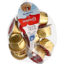 Carnation evaporated milk 15 g
