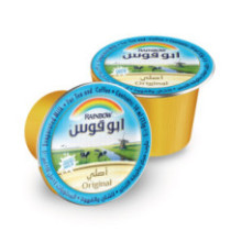 حليب سائل أبو قوس 14 مل 27 معدن ا