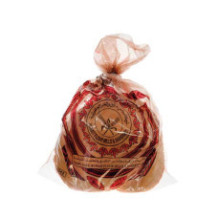 KFM Light Arabic Bread with Bran 300g