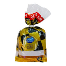 L'usine Brioche Sliced Bread, 320g