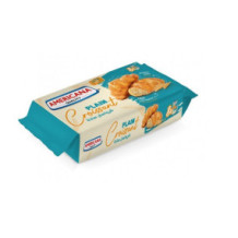 Americana Croissant Plain 8Pcs 500g