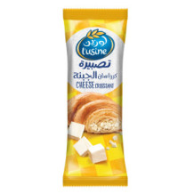 كرواسان الجبنة 60جم