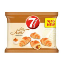 مينر كواسان توفي 44 جم 7 دايز
