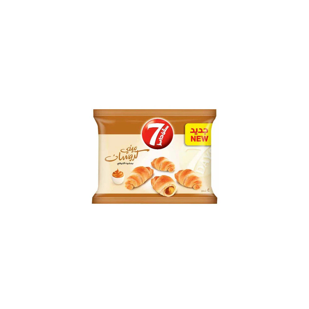 مينر كواسان توفي 44 جم 7 دايز