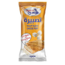 الفيصل, مزمزه بالجبن 65 غرام