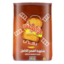 قراميش الشابورة الاصلي 375 جرام