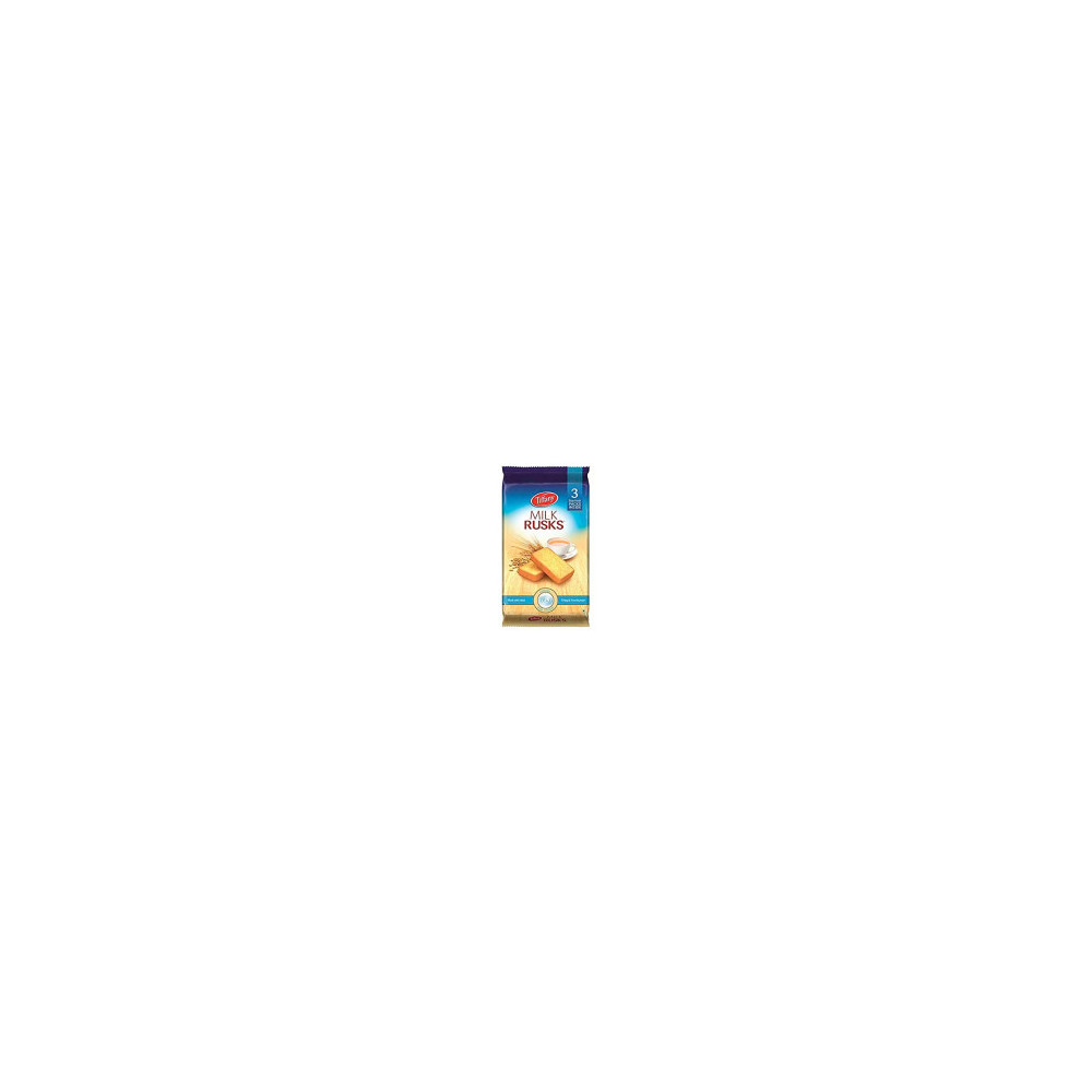 تيفاني بسكويت الحليب 280 غرام