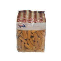 Al Faysal Baksam, 1kg