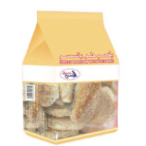 الفيصل, بقصم حلو 500 غرام
