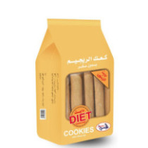 الفيصل, كعك للريجيم 750 غرام