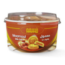 معمول بالتوفي 350 جم