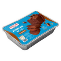 Americana Chocolate Pound Cake - 325 g