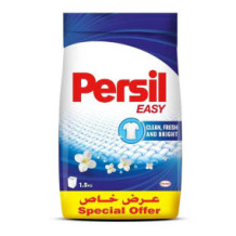 Persil Blue 1.5 Kg